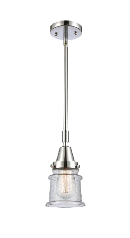 Mid - Century Modern Ceiling Lights with Simple, Sleek LinesMid - Century Modern Ceiling Lights with Simple, Sleek LinesLED Mini Pendant Mid - Century Modern Ceiling Lights with Simple, Sleek LinesMid - Century Modern Ceiling Lights with Simple, Sleek LinesLED Mini Pendant