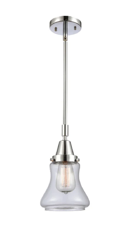 Industrial Style Ceiling Lights with Exposed Bulbs and Metal CagesIndustrial Style Ceiling Lights with Exposed Bulbs and Metal CagesOne Light Mini Pendant Industrial Style Ceiling Lights with Exposed Bulbs and Metal CagesIndustrial Style Ceiling Lights with Exposed Bulbs and Metal CagesOne Light Mini Pendant