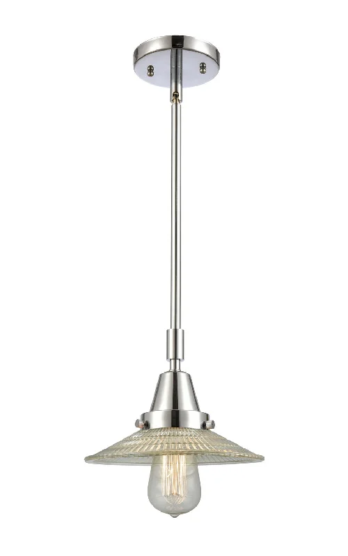 Rustic Ceiling Lights with Reclaimed Wood and Distressed FinishesRustic Ceiling Lights with Reclaimed Wood and Distressed FinishesLED Mini Pendant Rustic Ceiling Lights with Reclaimed Wood and Distressed FinishesRustic Ceiling Lights with Reclaimed Wood and Distressed FinishesLED Mini Pendant