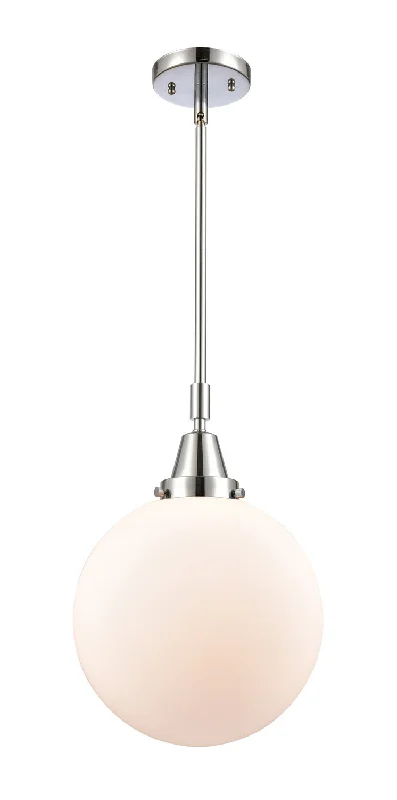 Crystal Ceiling Lights with High - Quality Swarovski CrystalsCrystal Ceiling Lights with High - Quality Swarovski CrystalsLED Mini Pendant Crystal Ceiling Lights with High - Quality Swarovski CrystalsCrystal Ceiling Lights with High - Quality Swarovski CrystalsLED Mini Pendant