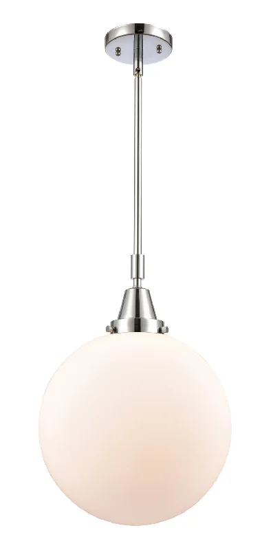 Industrial Style Ceiling Lights with Exposed Bulbs and Metal CagesIndustrial Style Ceiling Lights with Exposed Bulbs and Metal CagesLED Mini Pendant Industrial Style Ceiling Lights with Exposed Bulbs and Metal CagesIndustrial Style Ceiling Lights with Exposed Bulbs and Metal CagesLED Mini Pendant