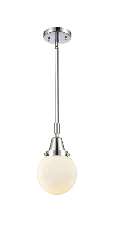 Art Deco Ceiling Lights with Geometric Patterns and Metallic FinishesArt Deco Ceiling Lights with Geometric Patterns and Metallic FinishesLED Mini Pendant Art Deco Ceiling Lights with Geometric Patterns and Metallic FinishesArt Deco Ceiling Lights with Geometric Patterns and Metallic FinishesLED Mini Pendant