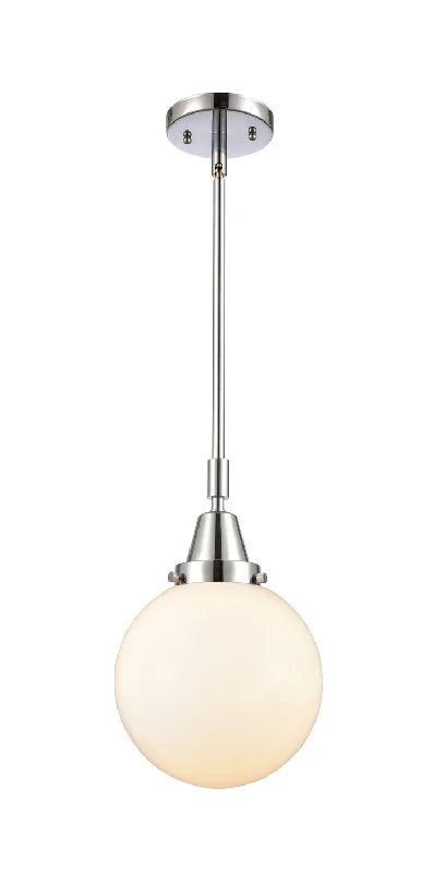 Scandinavian Style Ceiling Lights with Light Wood AccentsScandinavian Style Ceiling Lights with Light Wood AccentsOne Light Mini Pendant Scandinavian Style Ceiling Lights with Light Wood AccentsScandinavian Style Ceiling Lights with Light Wood AccentsOne Light Mini Pendant