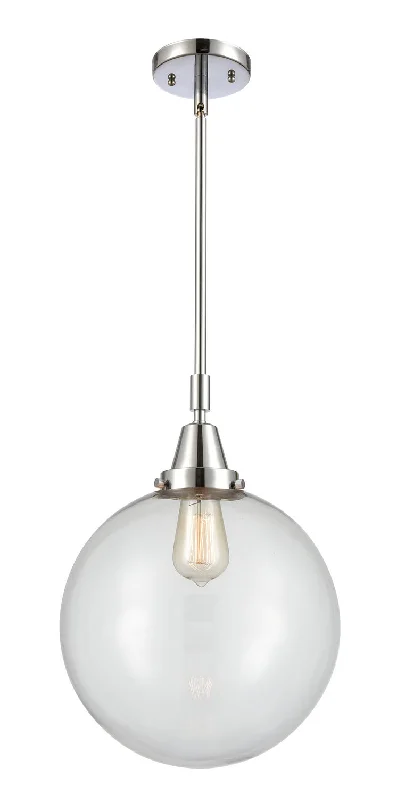 Scandinavian Style Ceiling Lights with Light Wood AccentsScandinavian Style Ceiling Lights with Light Wood AccentsLED Mini Pendant Scandinavian Style Ceiling Lights with Light Wood AccentsScandinavian Style Ceiling Lights with Light Wood AccentsLED Mini Pendant
