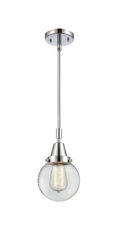 Japanese - Inspired Ceiling Lights with Shoji - Screen - like DiffusersJapanese - Inspired Ceiling Lights with Shoji - Screen - like DiffusersLED Mini Pendant Japanese - Inspired Ceiling Lights with Shoji - Screen - like DiffusersJapanese - Inspired Ceiling Lights with Shoji - Screen - like DiffusersLED Mini Pendant