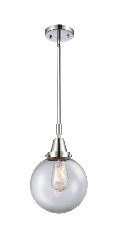 Art Nouveau Ceiling Lights with Organic, Flowing ShapesArt Nouveau Ceiling Lights with Organic, Flowing ShapesLED Mini Pendant Art Nouveau Ceiling Lights with Organic, Flowing ShapesArt Nouveau Ceiling Lights with Organic, Flowing ShapesLED Mini Pendant