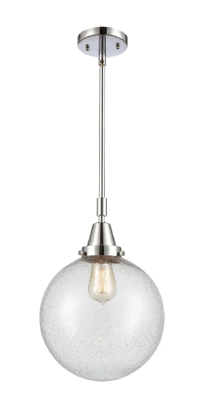 Bohemian Ceiling Lights with Beads, Tassels, and Colorful GlassBohemian Ceiling Lights with Beads, Tassels, and Colorful GlassLED Mini Pendant Bohemian Ceiling Lights with Beads, Tassels, and Colorful GlassBohemian Ceiling Lights with Beads, Tassels, and Colorful GlassLED Mini Pendant