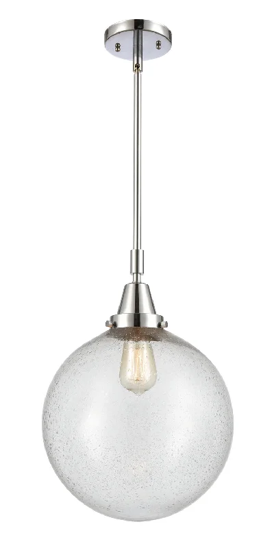 Contemporary Ceiling Lights with Unique, Abstract ShapesContemporary Ceiling Lights with Unique, Abstract ShapesOne Light Mini Pendant Contemporary Ceiling Lights with Unique, Abstract ShapesContemporary Ceiling Lights with Unique, Abstract ShapesOne Light Mini Pendant