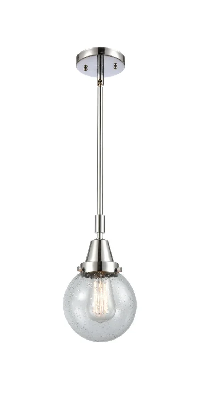 Glass Ceiling Lights with Frosted, Colored, or Etched GlassGlass Ceiling Lights with Frosted, Colored, or Etched GlassLED Mini Pendant Glass Ceiling Lights with Frosted, Colored, or Etched GlassGlass Ceiling Lights with Frosted, Colored, or Etched GlassLED Mini Pendant