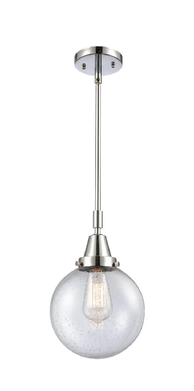 Chinese - Style Ceiling Lights with Red Lantern - Inspired DesignsChinese - Style Ceiling Lights with Red Lantern - Inspired DesignsOne Light Mini Pendant Chinese - Style Ceiling Lights with Red Lantern - Inspired DesignsChinese - Style Ceiling Lights with Red Lantern - Inspired DesignsOne Light Mini Pendant