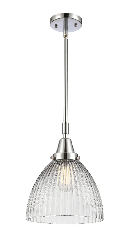 Industrial Style Ceiling Lights with Exposed Bulbs and Metal CagesIndustrial Style Ceiling Lights with Exposed Bulbs and Metal CagesLED Mini Pendant Industrial Style Ceiling Lights with Exposed Bulbs and Metal CagesIndustrial Style Ceiling Lights with Exposed Bulbs and Metal CagesLED Mini Pendant