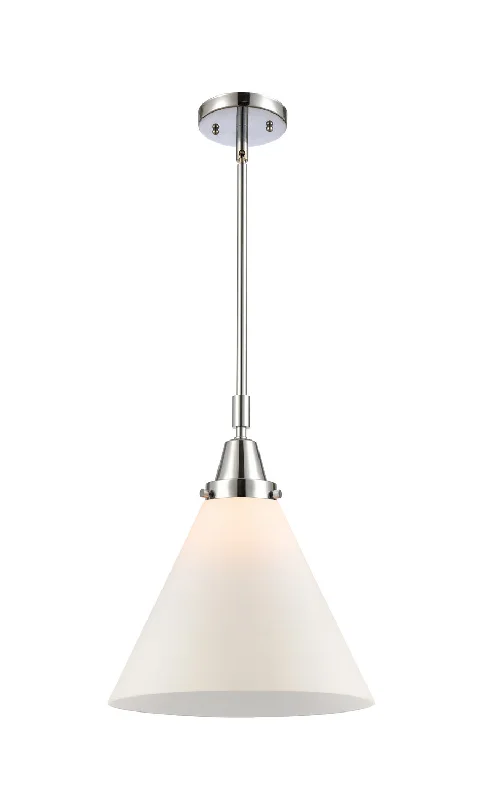 Scandinavian Style Ceiling Lights with Light Wood AccentsScandinavian Style Ceiling Lights with Light Wood AccentsLED Mini Pendant Scandinavian Style Ceiling Lights with Light Wood AccentsScandinavian Style Ceiling Lights with Light Wood AccentsLED Mini Pendant