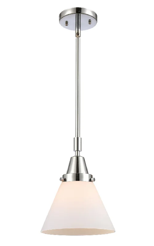 Modern Minimalist Ceiling Lights for Contemporary InteriorsModern Minimalist Ceiling Lights for Contemporary InteriorsOne Light Mini Pendant