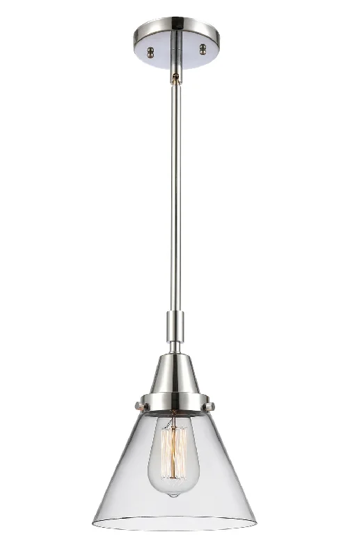 Japanese - Inspired Ceiling Lights with Shoji - Screen - like DiffusersJapanese - Inspired Ceiling Lights with Shoji - Screen - like DiffusersLED Mini Pendant Japanese - Inspired Ceiling Lights with Shoji - Screen - like DiffusersJapanese - Inspired Ceiling Lights with Shoji - Screen - like DiffusersLED Mini Pendant