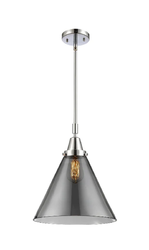 Victorian - Inspired Ceiling Lights with Ornate Crystal ChandeliersVictorian - Inspired Ceiling Lights with Ornate Crystal ChandeliersLED Mini Pendant Victorian - Inspired Ceiling Lights with Ornate Crystal ChandeliersVictorian - Inspired Ceiling Lights with Ornate Crystal ChandeliersLED Mini Pendant