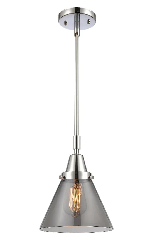 African - Inspired Ceiling Lights with Tribal Patterns and Natural MaterialsAfrican - Inspired Ceiling Lights with Tribal Patterns and Natural MaterialsLED Mini Pendant African - Inspired Ceiling Lights with Tribal Patterns and Natural MaterialsAfrican - Inspired Ceiling Lights with Tribal Patterns and Natural MaterialsLED Mini Pendant