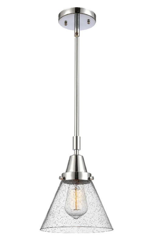 Modern Minimalist Ceiling Lights for Contemporary InteriorsModern Minimalist Ceiling Lights for Contemporary InteriorsLED Mini Pendant Modern Minimalist Ceiling Lights for Contemporary InteriorsModern Minimalist Ceiling Lights for Contemporary InteriorsLED Mini Pendant