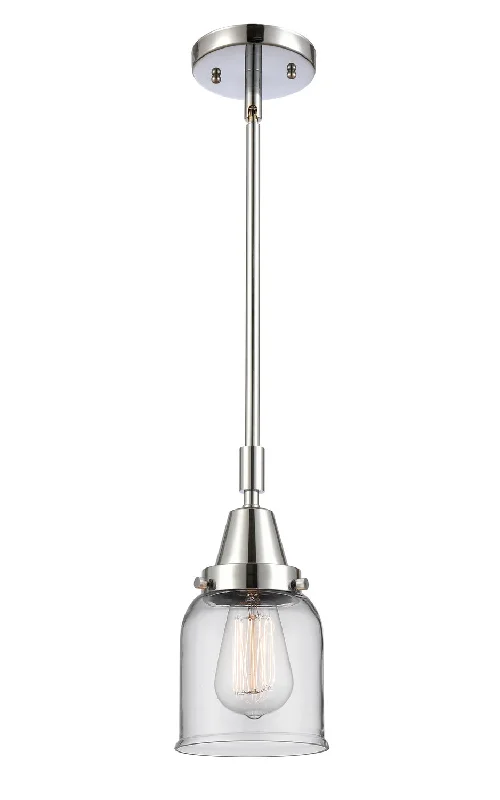 Crystal Ceiling Lights with High - Quality Swarovski CrystalsCrystal Ceiling Lights with High - Quality Swarovski CrystalsLED Mini Pendant