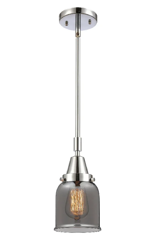 Japanese - Inspired Ceiling Lights with Shoji - Screen - like DiffusersJapanese - Inspired Ceiling Lights with Shoji - Screen - like DiffusersLED Mini Pendant Japanese - Inspired Ceiling Lights with Shoji - Screen - like DiffusersJapanese - Inspired Ceiling Lights with Shoji - Screen - like DiffusersLED Mini Pendant