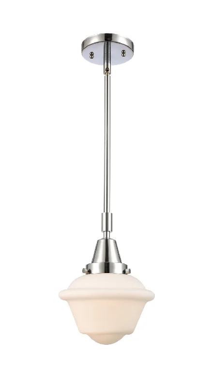 Mid - Century Modern Ceiling Lights with Simple, Sleek LinesMid - Century Modern Ceiling Lights with Simple, Sleek LinesOne Light Mini Pendant Mid - Century Modern Ceiling Lights with Simple, Sleek LinesMid - Century Modern Ceiling Lights with Simple, Sleek LinesOne Light Mini Pendant