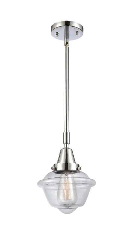 Mid - Century Modern Ceiling Lights with Simple, Sleek LinesMid - Century Modern Ceiling Lights with Simple, Sleek LinesLED Mini Pendant Mid - Century Modern Ceiling Lights with Simple, Sleek LinesMid - Century Modern Ceiling Lights with Simple, Sleek LinesLED Mini Pendant