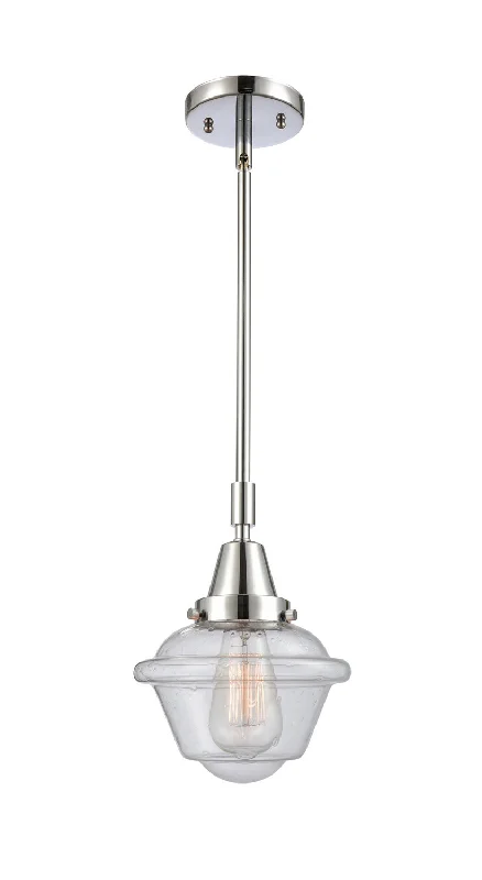 Rustic Ceiling Lights with Reclaimed Wood and Distressed FinishesRustic Ceiling Lights with Reclaimed Wood and Distressed FinishesLED Mini Pendant Rustic Ceiling Lights with Reclaimed Wood and Distressed FinishesRustic Ceiling Lights with Reclaimed Wood and Distressed FinishesLED Mini Pendant