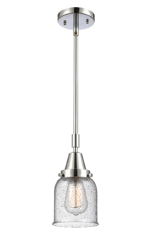 Glass Ceiling Lights with Frosted, Colored, or Etched GlassGlass Ceiling Lights with Frosted, Colored, or Etched GlassLED Mini Pendant Glass Ceiling Lights with Frosted, Colored, or Etched GlassGlass Ceiling Lights with Frosted, Colored, or Etched GlassLED Mini Pendant