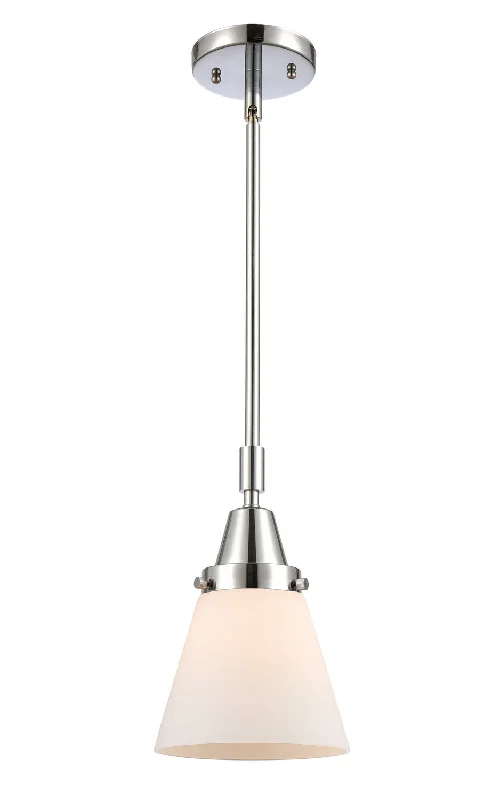 Retro Ceiling Lights Inspired by the 1950s and 1960s DesignRetro Ceiling Lights Inspired by the 1950s and 1960s DesignLED Mini Pendant Retro Ceiling Lights Inspired by the 1950s and 1960s DesignRetro Ceiling Lights Inspired by the 1950s and 1960s DesignLED Mini Pendant