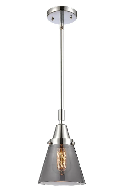 Mediterranean - Style Ceiling Lights with Terra - Cotta and Ceramic DetailsMediterranean - Style Ceiling Lights with Terra - Cotta and Ceramic DetailsOne Light Mini Pendant Mediterranean - Style Ceiling Lights with Terra - Cotta and Ceramic DetailsMediterranean - Style Ceiling Lights with Terra - Cotta and Ceramic DetailsOne Light Mini Pendant