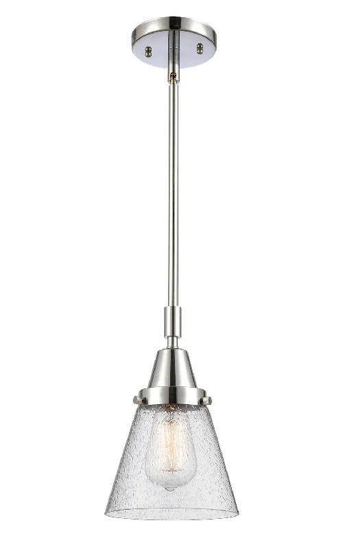 Crystal Ceiling Lights with High - Quality Swarovski CrystalsCrystal Ceiling Lights with High - Quality Swarovski CrystalsOne Light Mini Pendant Crystal Ceiling Lights with High - Quality Swarovski CrystalsCrystal Ceiling Lights with High - Quality Swarovski CrystalsOne Light Mini Pendant