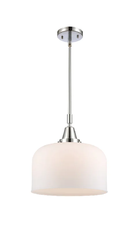 Gothic Ceiling Lights with Dark Metalwork and Pointed ArchesGothic Ceiling Lights with Dark Metalwork and Pointed ArchesLED Mini Pendant Gothic Ceiling Lights with Dark Metalwork and Pointed ArchesGothic Ceiling Lights with Dark Metalwork and Pointed ArchesLED Mini Pendant