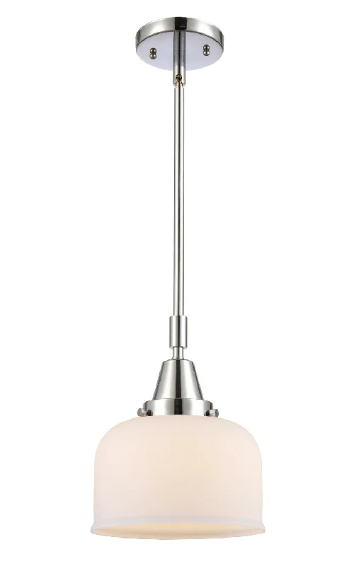 Mediterranean - Style Ceiling Lights with Terra - Cotta and Ceramic DetailsMediterranean - Style Ceiling Lights with Terra - Cotta and Ceramic DetailsLED Mini Pendant Mediterranean - Style Ceiling Lights with Terra - Cotta and Ceramic DetailsMediterranean - Style Ceiling Lights with Terra - Cotta and Ceramic DetailsLED Mini Pendant
