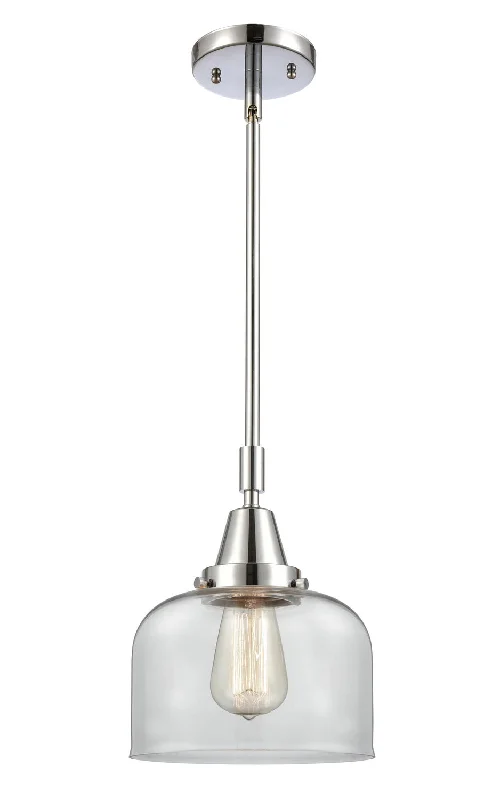 Metal Ceiling Lights in Brass, Copper, Stainless Steel, and IronMetal Ceiling Lights in Brass, Copper, Stainless Steel, and IronLED Mini Pendant Metal Ceiling Lights in Brass, Copper, Stainless Steel, and IronMetal Ceiling Lights in Brass, Copper, Stainless Steel, and IronLED Mini Pendant