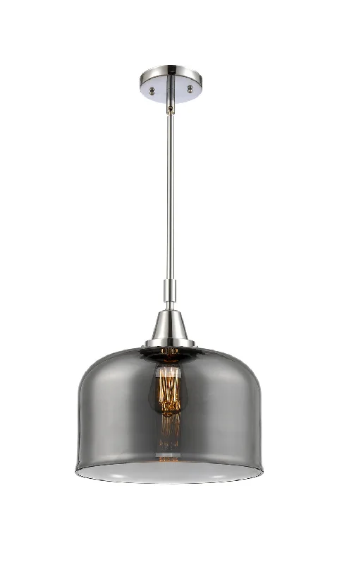 Glass Ceiling Lights with Frosted, Colored, or Etched GlassGlass Ceiling Lights with Frosted, Colored, or Etched GlassLED Mini Pendant Glass Ceiling Lights with Frosted, Colored, or Etched GlassGlass Ceiling Lights with Frosted, Colored, or Etched GlassLED Mini Pendant