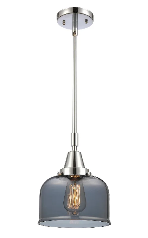 Metal Ceiling Lights in Brass, Copper, Stainless Steel, and IronMetal Ceiling Lights in Brass, Copper, Stainless Steel, and IronOne Light Mini Pendant Metal Ceiling Lights in Brass, Copper, Stainless Steel, and IronMetal Ceiling Lights in Brass, Copper, Stainless Steel, and IronOne Light Mini Pendant
