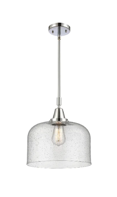 Modern Minimalist Ceiling Lights for Contemporary InteriorsModern Minimalist Ceiling Lights for Contemporary InteriorsLED Mini Pendant Modern Minimalist Ceiling Lights for Contemporary InteriorsModern Minimalist Ceiling Lights for Contemporary InteriorsLED Mini Pendant
