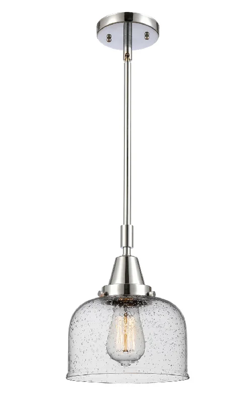 Victorian - Inspired Ceiling Lights with Ornate Crystal ChandeliersVictorian - Inspired Ceiling Lights with Ornate Crystal ChandeliersOne Light Mini Pendant Victorian - Inspired Ceiling Lights with Ornate Crystal ChandeliersVictorian - Inspired Ceiling Lights with Ornate Crystal ChandeliersOne Light Mini Pendant
