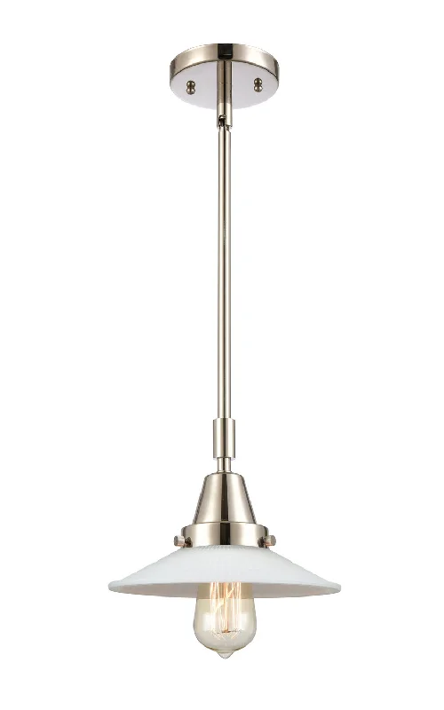 Chinese - Style Ceiling Lights with Red Lantern - Inspired DesignsChinese - Style Ceiling Lights with Red Lantern - Inspired DesignsOne Light Mini Pendant Chinese - Style Ceiling Lights with Red Lantern - Inspired DesignsChinese - Style Ceiling Lights with Red Lantern - Inspired DesignsOne Light Mini Pendant