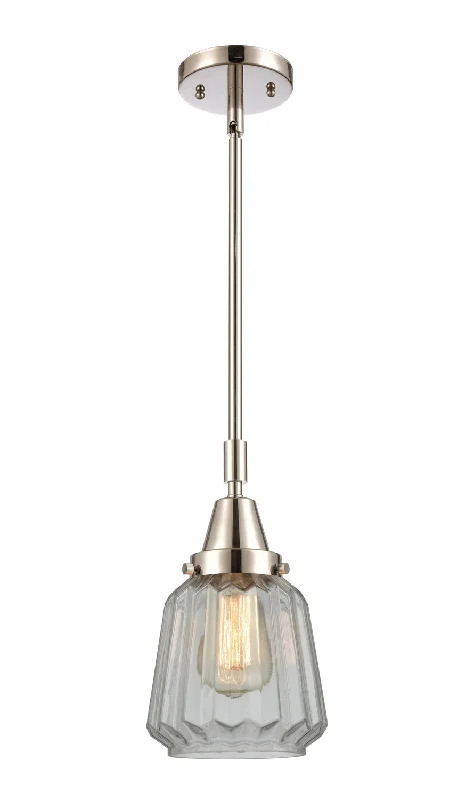Metal Ceiling Lights in Brass, Copper, Stainless Steel, and IronMetal Ceiling Lights in Brass, Copper, Stainless Steel, and IronLED Mini Pendant Metal Ceiling Lights in Brass, Copper, Stainless Steel, and IronMetal Ceiling Lights in Brass, Copper, Stainless Steel, and IronLED Mini Pendant