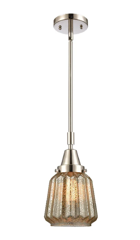 Gothic Ceiling Lights with Dark Metalwork and Pointed ArchesGothic Ceiling Lights with Dark Metalwork and Pointed ArchesLED Mini Pendant Gothic Ceiling Lights with Dark Metalwork and Pointed ArchesGothic Ceiling Lights with Dark Metalwork and Pointed ArchesLED Mini Pendant