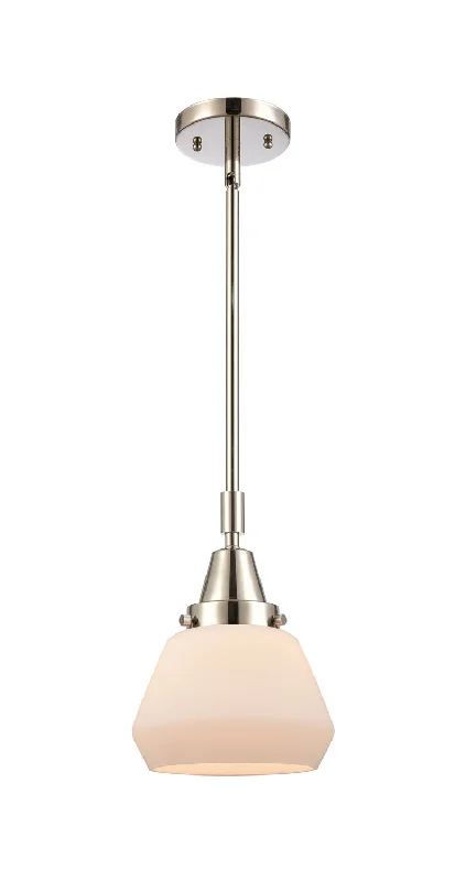Gothic Ceiling Lights with Dark Metalwork and Pointed ArchesGothic Ceiling Lights with Dark Metalwork and Pointed ArchesOne Light Mini Pendant Gothic Ceiling Lights with Dark Metalwork and Pointed ArchesGothic Ceiling Lights with Dark Metalwork and Pointed ArchesOne Light Mini Pendant
