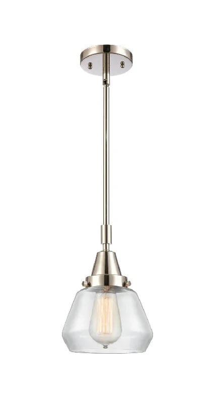 Victorian - Inspired Ceiling Lights with Ornate Crystal ChandeliersVictorian - Inspired Ceiling Lights with Ornate Crystal ChandeliersLED Mini Pendant Victorian - Inspired Ceiling Lights with Ornate Crystal ChandeliersVictorian - Inspired Ceiling Lights with Ornate Crystal ChandeliersLED Mini Pendant