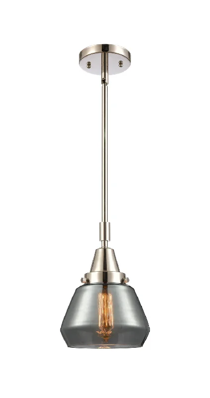 Mediterranean - Style Ceiling Lights with Terra - Cotta and Ceramic DetailsMediterranean - Style Ceiling Lights with Terra - Cotta and Ceramic DetailsLED Mini Pendant Mediterranean - Style Ceiling Lights with Terra - Cotta and Ceramic DetailsMediterranean - Style Ceiling Lights with Terra - Cotta and Ceramic DetailsLED Mini Pendant
