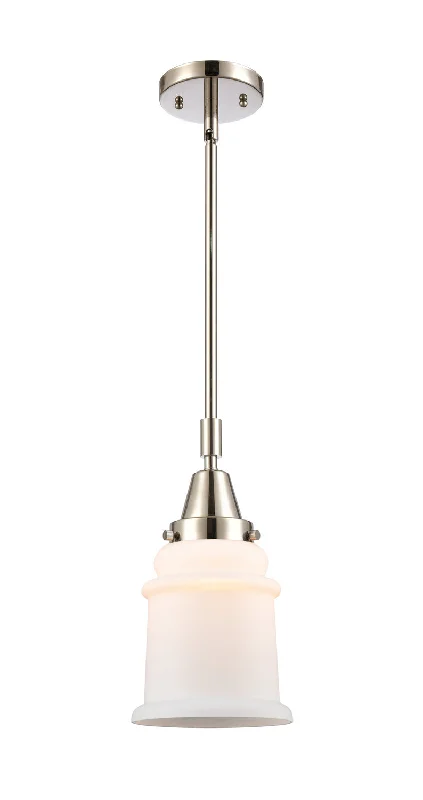 Industrial Style Ceiling Lights with Exposed Bulbs and Metal CagesIndustrial Style Ceiling Lights with Exposed Bulbs and Metal CagesLED Mini Pendant Industrial Style Ceiling Lights with Exposed Bulbs and Metal CagesIndustrial Style Ceiling Lights with Exposed Bulbs and Metal CagesLED Mini Pendant