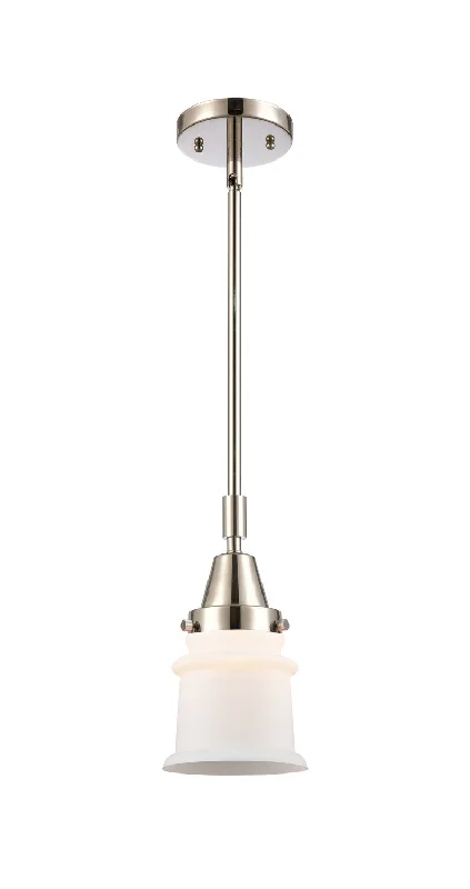 Chinese - Style Ceiling Lights with Red Lantern - Inspired DesignsChinese - Style Ceiling Lights with Red Lantern - Inspired DesignsLED Mini Pendant Chinese - Style Ceiling Lights with Red Lantern - Inspired DesignsChinese - Style Ceiling Lights with Red Lantern - Inspired DesignsLED Mini Pendant
