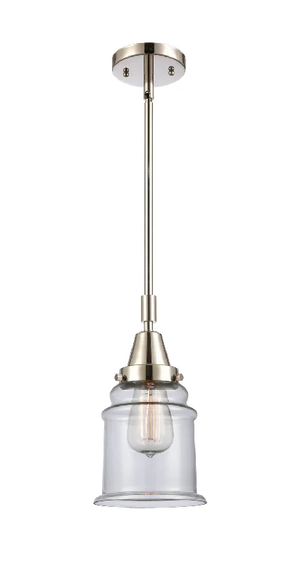Retro Ceiling Lights Inspired by the 1950s and 1960s DesignRetro Ceiling Lights Inspired by the 1950s and 1960s DesignLED Mini Pendant Retro Ceiling Lights Inspired by the 1950s and 1960s DesignRetro Ceiling Lights Inspired by the 1950s and 1960s DesignLED Mini Pendant