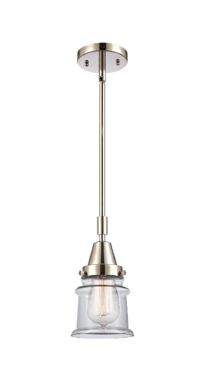 Scandinavian Style Ceiling Lights with Light Wood AccentsScandinavian Style Ceiling Lights with Light Wood AccentsLED Mini Pendant Scandinavian Style Ceiling Lights with Light Wood AccentsScandinavian Style Ceiling Lights with Light Wood AccentsLED Mini Pendant