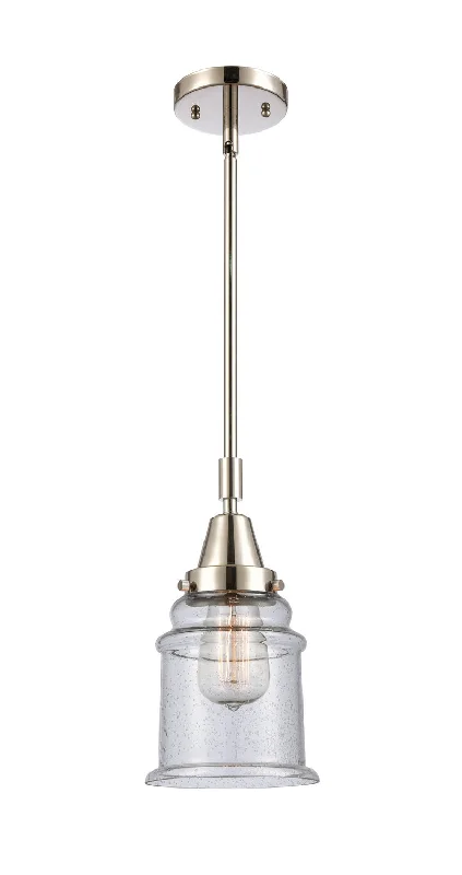 Art Deco Ceiling Lights with Geometric Patterns and Metallic FinishesArt Deco Ceiling Lights with Geometric Patterns and Metallic FinishesLED Mini Pendant Art Deco Ceiling Lights with Geometric Patterns and Metallic FinishesArt Deco Ceiling Lights with Geometric Patterns and Metallic FinishesLED Mini Pendant
