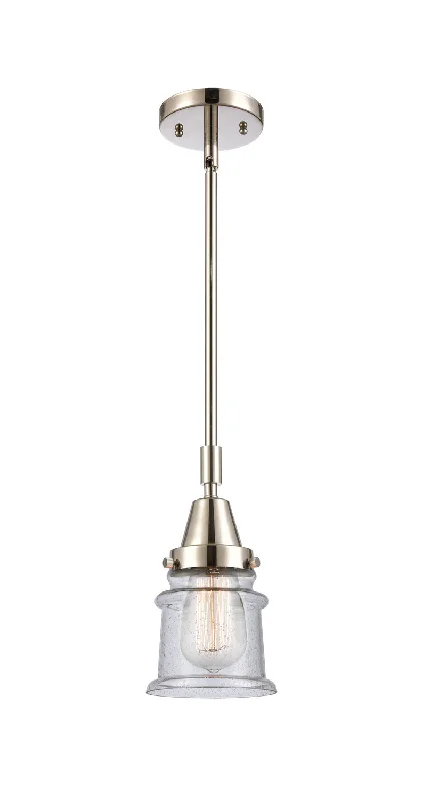 Japanese - Inspired Ceiling Lights with Shoji - Screen - like DiffusersJapanese - Inspired Ceiling Lights with Shoji - Screen - like DiffusersOne Light Mini Pendant Japanese - Inspired Ceiling Lights with Shoji - Screen - like DiffusersJapanese - Inspired Ceiling Lights with Shoji - Screen - like DiffusersOne Light Mini Pendant