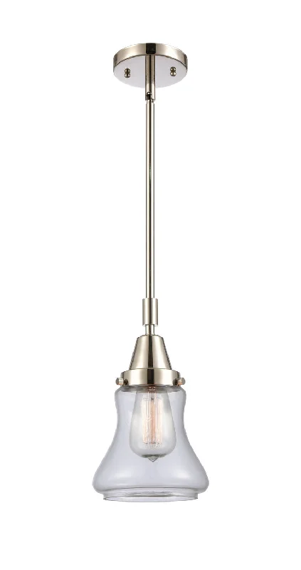 Crystal Ceiling Lights with High - Quality Swarovski CrystalsCrystal Ceiling Lights with High - Quality Swarovski CrystalsOne Light Mini Pendant Crystal Ceiling Lights with High - Quality Swarovski CrystalsCrystal Ceiling Lights with High - Quality Swarovski CrystalsOne Light Mini Pendant